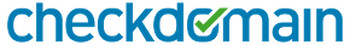 www.checkdomain.de/?utm_source=checkdomain&utm_medium=standby&utm_campaign=www.knowyou.eu